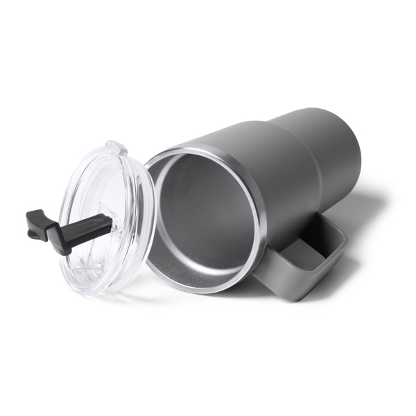 Funkcionalni termo lonček Kencher (500 ml)