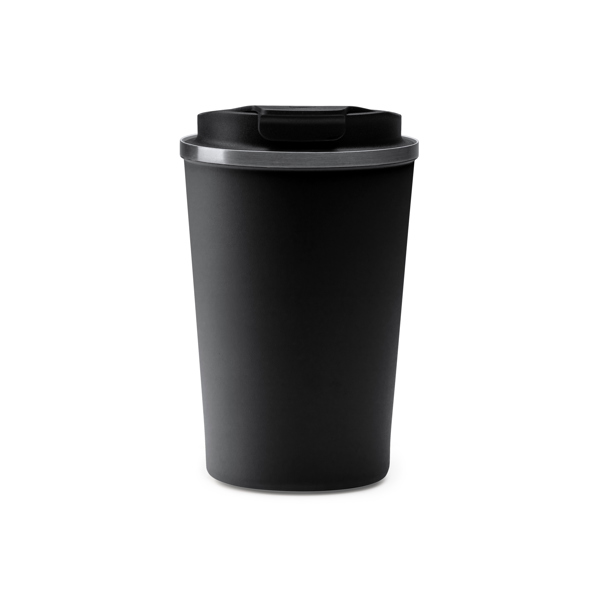 Termo lonček Tomas s keramičnim premazom (400 ml)