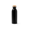 Eko termo steklenica Levu (650 ml)