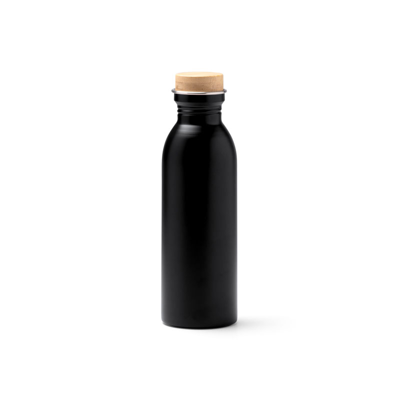 Eko termo steklenica Levu (650 ml)