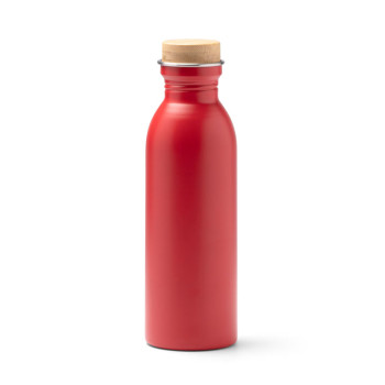 Eko termo steklenica Levu (650 ml)
