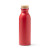 Eko termo steklenica Levu (650 ml)