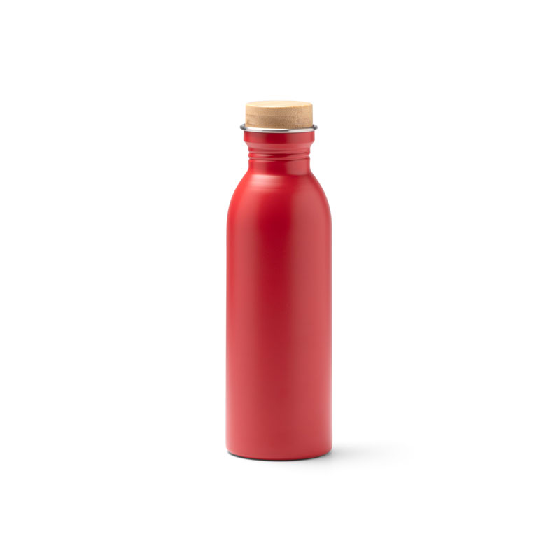 Eko termo steklenica Levu (650 ml)