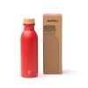 Eko termo steklenica Levu (650 ml)