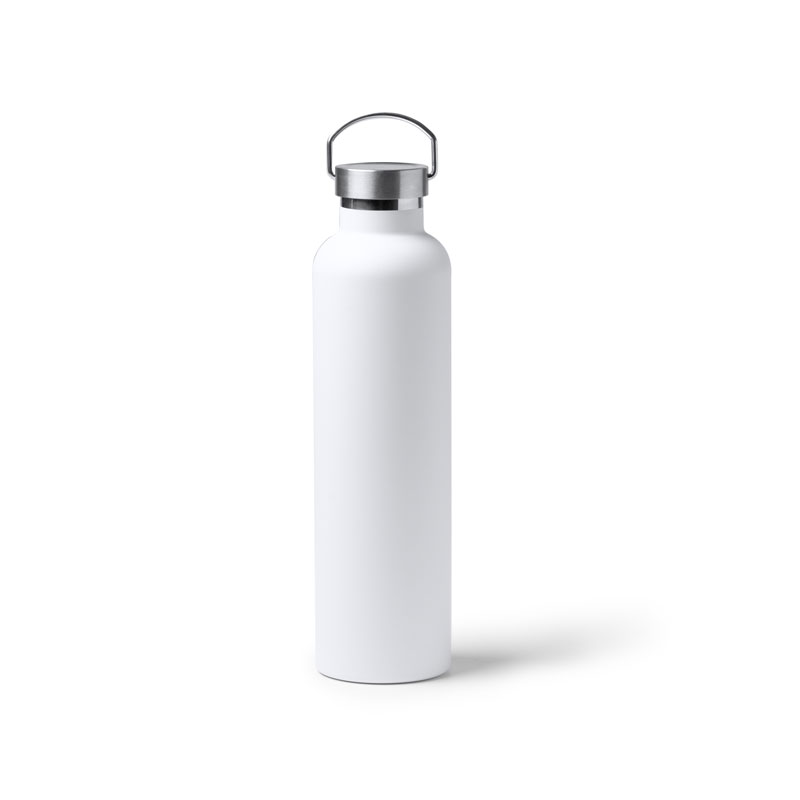 Termo steklenica Freski (1 Liter)