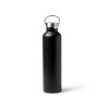 Termo steklenica Freski (1 Liter)