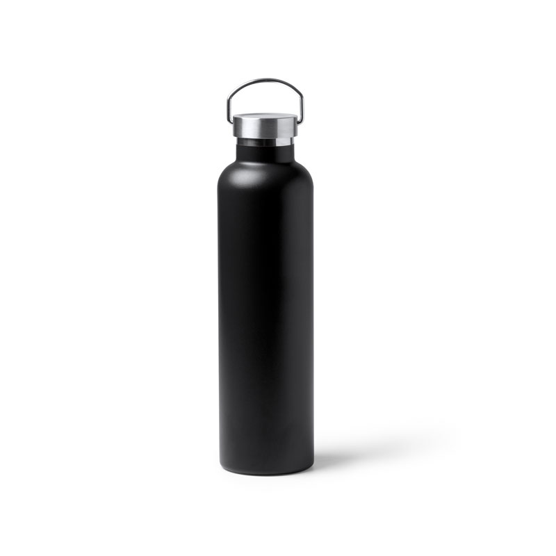 Termo steklenica Freski (1 Liter)
