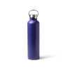 Termo steklenica Freski (1 Liter)