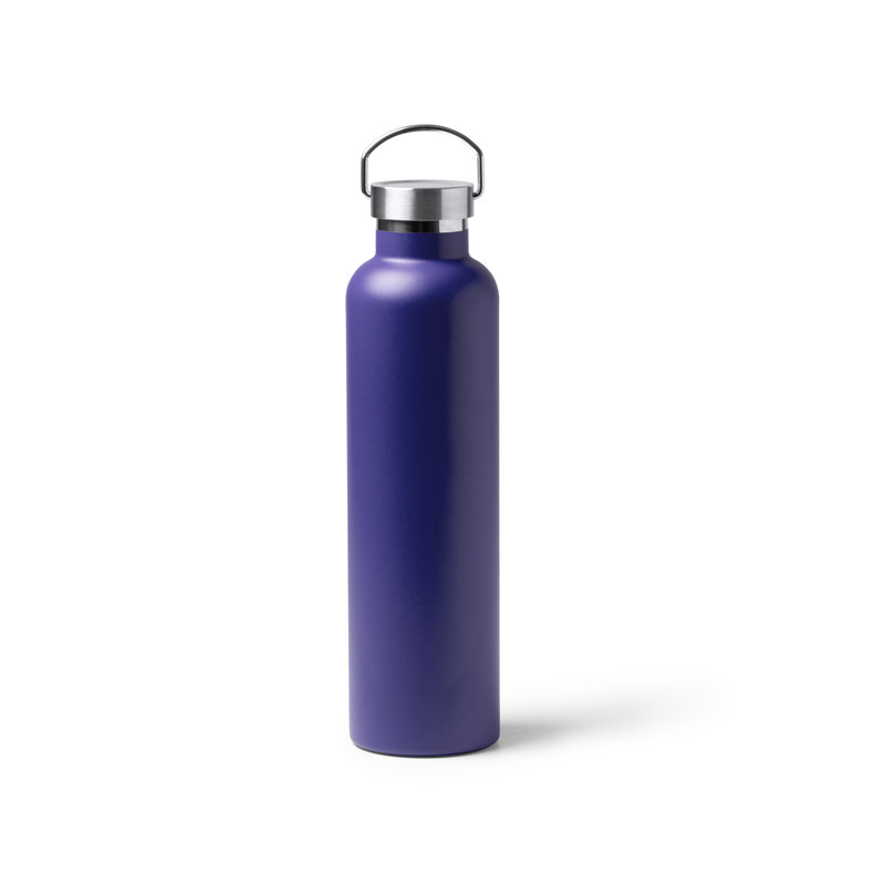 Termo steklenica Freski (1 Liter)