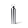 Termo steklenica Freski (1 Liter)