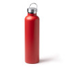 Termo steklenica Freski (1 Liter)