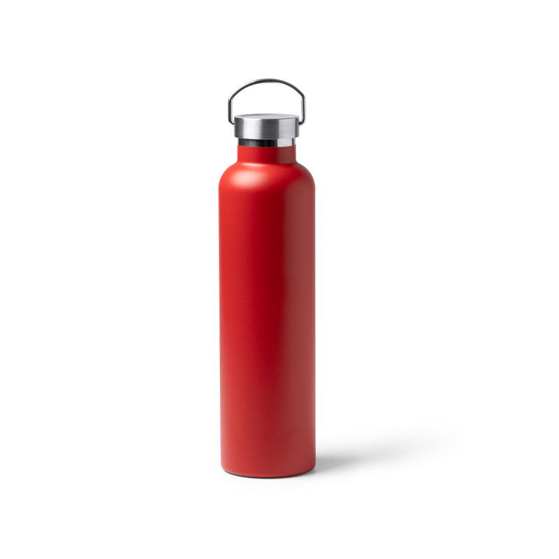 Termo steklenica Freski (1 Liter)