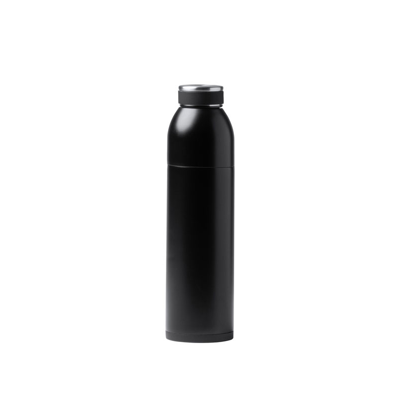 Hibridni termo set Bolt 2-v-1