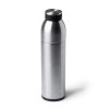 Hibridni termo set Bolt 2-v-1