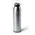 Hibridni termo set Bolt 2-v-1