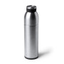 Hibridni termo set Bolt 2-v-1