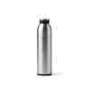 Hibridni termo set Bolt 2-v-1