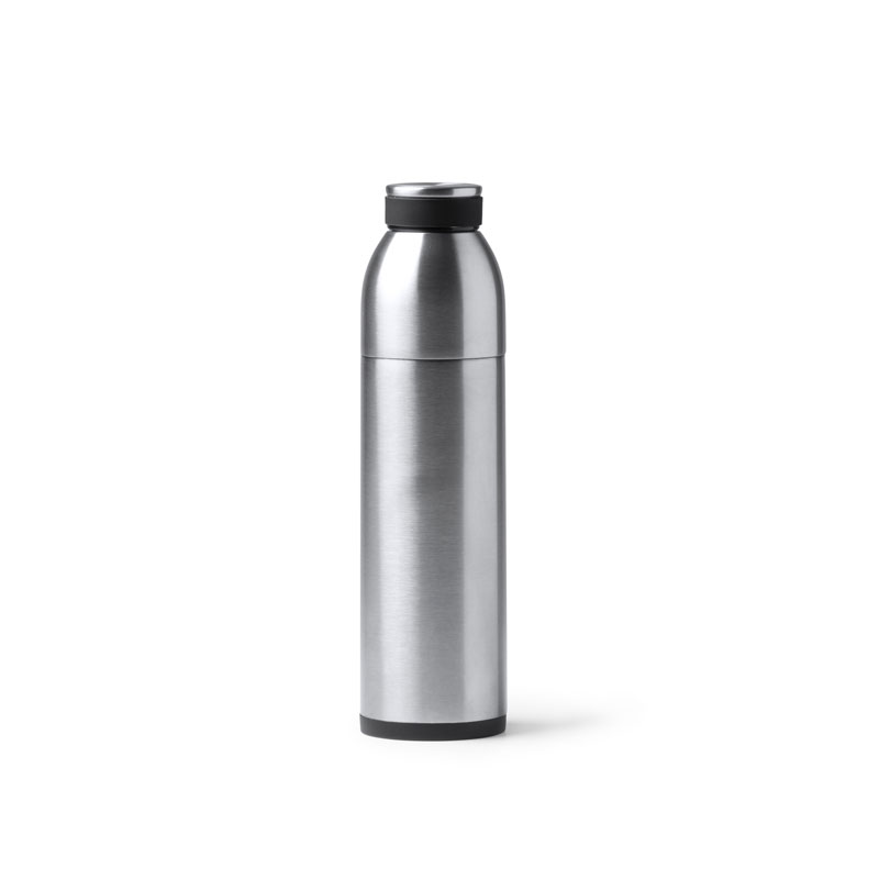 Hibridni termo set Bolt 2-v-1