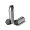 Hibridni termo set Bolt 2-v-1