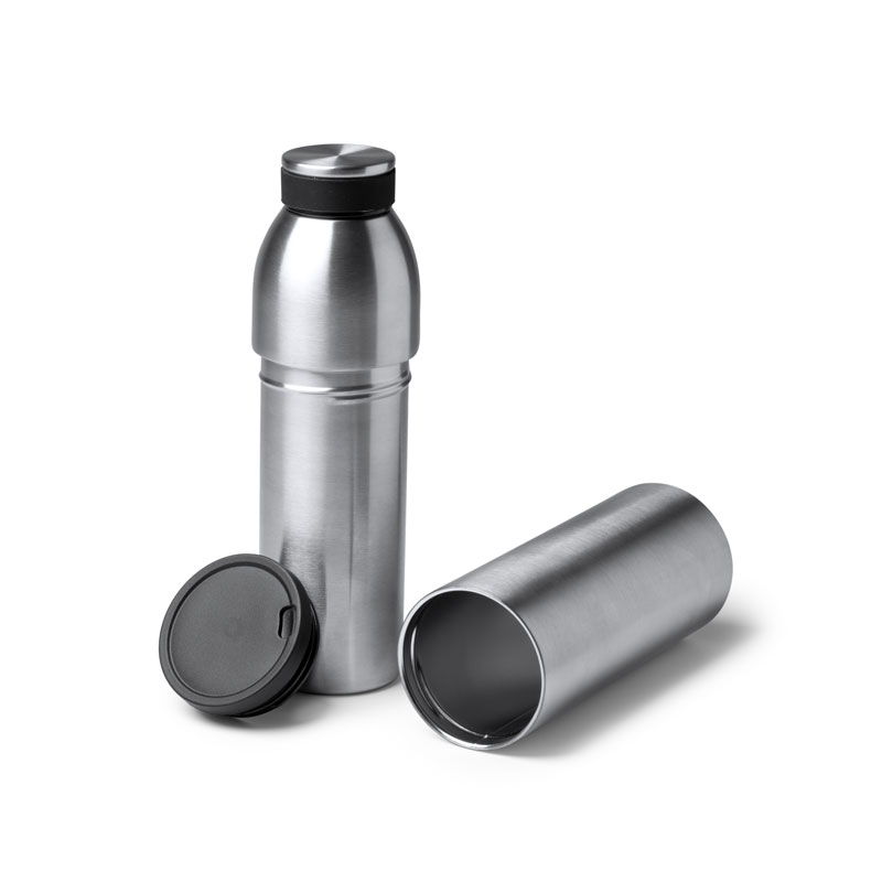 Hibridni termo set Bolt 2-v-1