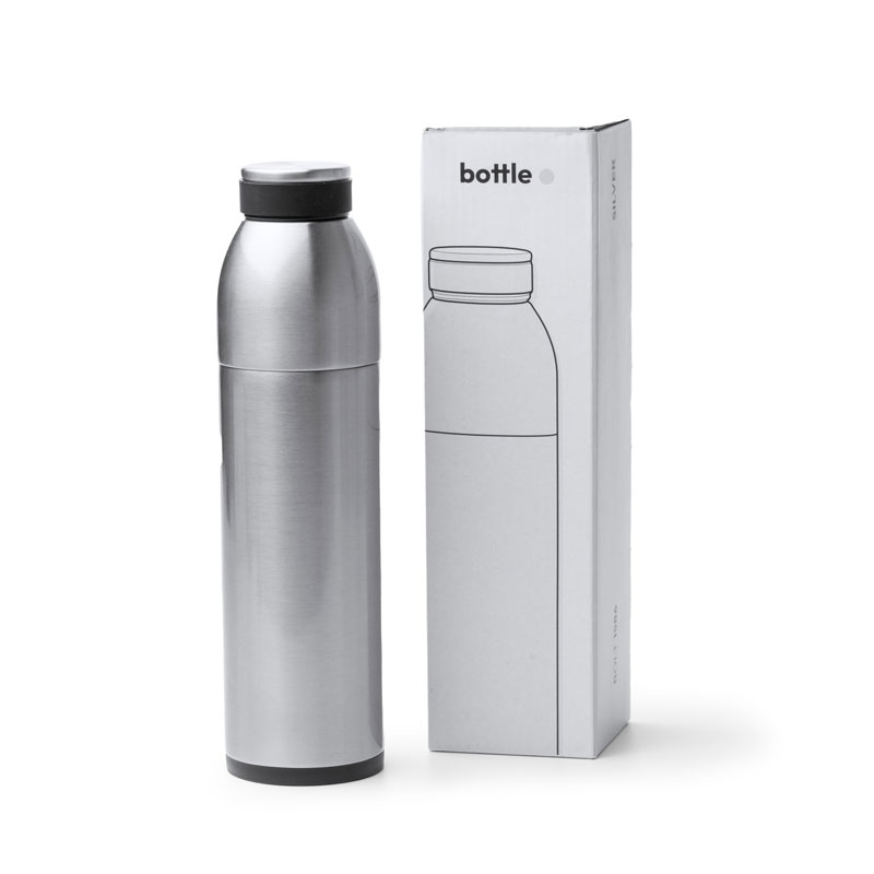 Hibridni termo set Bolt 2-v-1