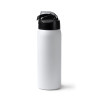 Velika eko termo steklenica Pensil (930 ml)