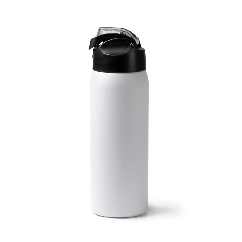 Velika eko termo steklenica Pensil (930 ml)