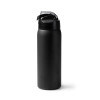 Velika eko termo steklenica Pensil (930 ml)