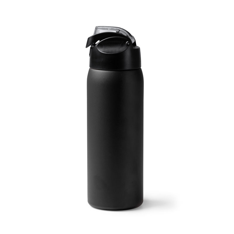 Velika eko termo steklenica Pensil (930 ml)