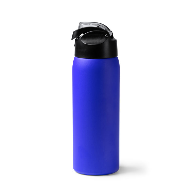Velika eko termo steklenica Pensil (930 ml)