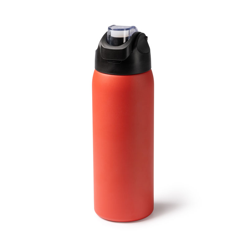 Velika eko termo steklenica Pensil (930 ml)