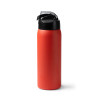 Velika eko termo steklenica Pensil (930 ml)