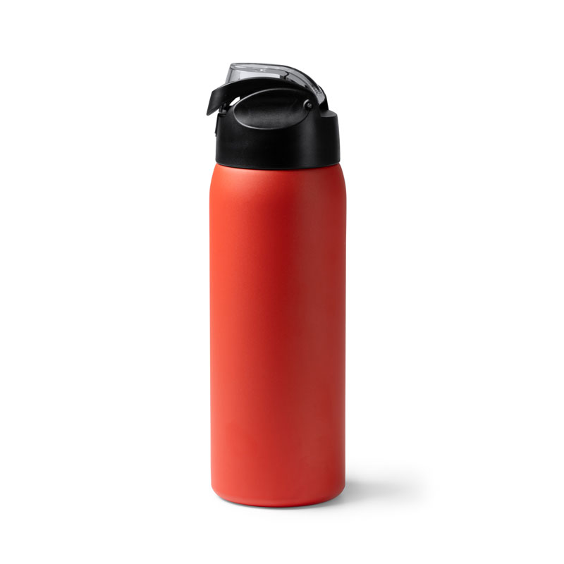 Velika eko termo steklenica Pensil (930 ml)