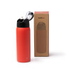 Velika eko termo steklenica Pensil (930 ml)