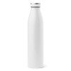 Premium termo steklenica Yisel (750 ml)