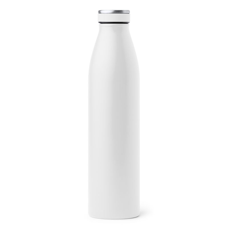Premium termo steklenica Yisel (750 ml)