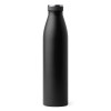Premium termo steklenica Yisel (750 ml)