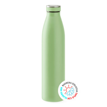 Premium termo steklenica Yisel (750 ml)