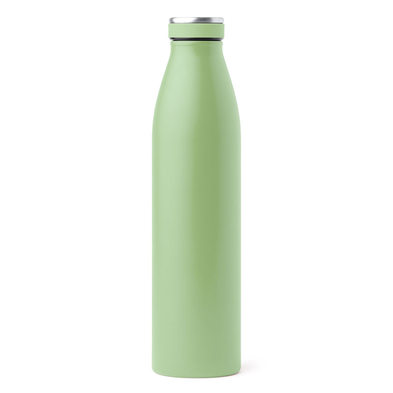 Premium termo steklenica Yisel (750 ml)