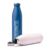 Premium termo steklenica Yisel (750 ml)
