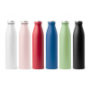 Premium termo steklenica Yisel (750 ml)