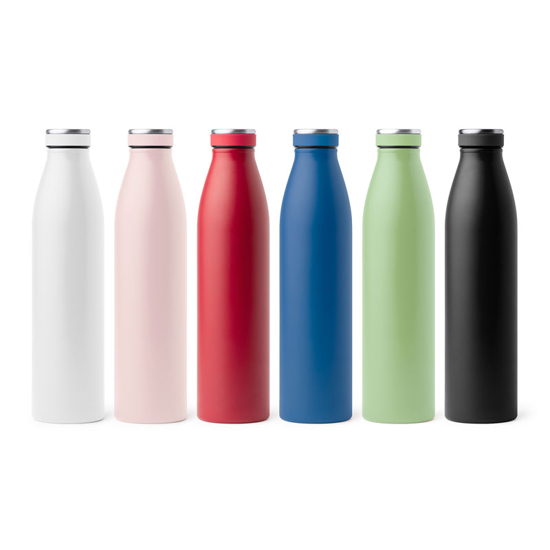 Premium termo steklenica Yisel (750 ml)