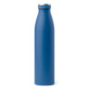 Premium termo steklenica Yisel (750 ml)