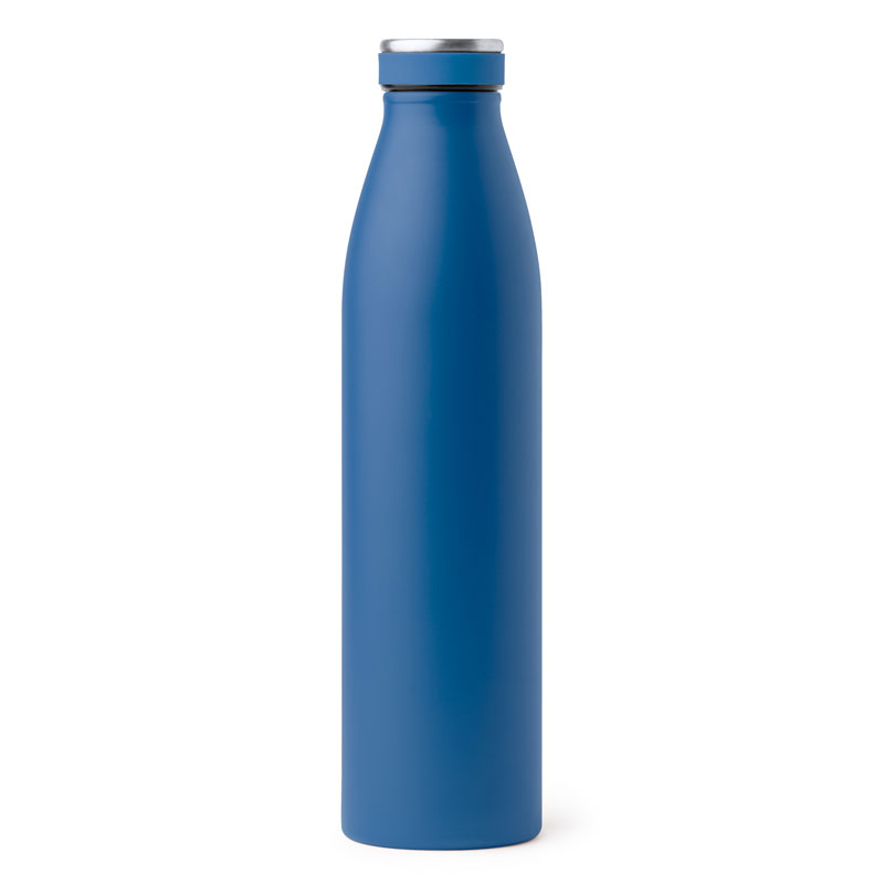 Premium termo steklenica Yisel (750 ml)