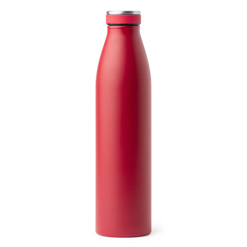 Premium termo steklenica Yisel (750 ml)
