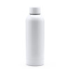 Premium termo steklenica Balax (550 ml)