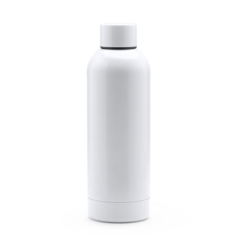 Premium termo steklenica Balax (550 ml)