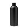 Premium termo steklenica Balax (550 ml)