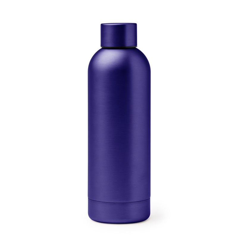 Premium termo steklenica Balax (550 ml)