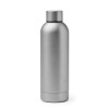 Premium termo steklenica Balax (550 ml)